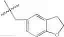Fig. 77 - Prokineticin 2 receptor antagonists
