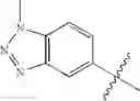 Fig. 79 - Prokineticin 2 receptor antagonists