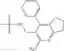 Fig. 85 - Prokineticin 2 receptor antagonists