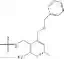 Fig. 89 - Prokineticin 2 receptor antagonists