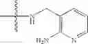 Fig. 99 - Prokineticin 2 receptor antagonists