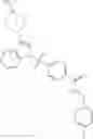 Fig. 197 - CB1 modulator compounds