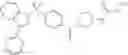 Fig. 320 - CB1 modulator compounds