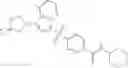 Fig. 366 - CB1 modulator compounds