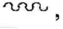 Fig. 02 - Phenyl-Substituted Pyrrolidones