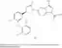 Fig. 16 - Phenyl-Substituted Pyrrolidones