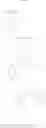 Fig. 20 - Phenyl-Substituted Pyrrolidones