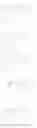 Fig. 28 - Phenyl-Substituted Pyrrolidones