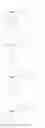 Fig. 30 - Phenyl-Substituted Pyrrolidones