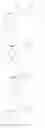 Fig. 32 - Phenyl-Substituted Pyrrolidones