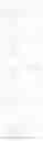 Fig. 33 - Phenyl-Substituted Pyrrolidones