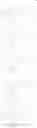 Fig. 34 - Phenyl-Substituted Pyrrolidones