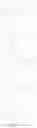 Fig. 35 - Phenyl-Substituted Pyrrolidones