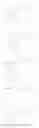 Fig. 40 - Phenyl-Substituted Pyrrolidones