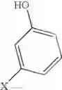 Fig. 167 - Process For Production Of 4-Biphenylyazetidin-2-Ones
