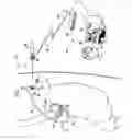 Fig. 02 - GASTRIC BAND WITH POSITION SENSING