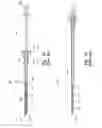 Fig. 02 - Packaged systems for implanting markers in a patient and methods for manufacturing and using such systems