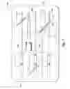 Fig. 07 - Packaged systems for implanting markers in a patient and methods for manufacturing and using such systems