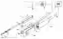 Fig. 01 - Biopsy anchor device with cutter