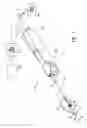Fig. 02 - Biopsy anchor device with cutter