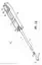 Fig. 03 - Biopsy anchor device with cutter