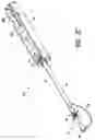 Fig. 05 - Biopsy anchor device with cutter