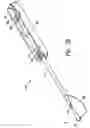 Fig. 06 - Biopsy anchor device with cutter