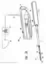 Fig. 07 - Biopsy anchor device with cutter