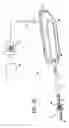 Fig. 08 - Biopsy anchor device with cutter