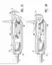 Fig. 09 - Biopsy anchor device with cutter