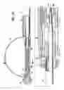 Fig. 15 - Biopsy anchor device with cutter