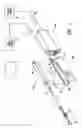 Fig. 16 - Biopsy anchor device with cutter
