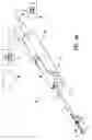 Fig. 17 - Biopsy anchor device with cutter