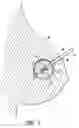 Fig. 21 - Biopsy anchor device with cutter