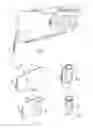 Fig. 02 - Systems and methods for introducing and applying a bandage structure within a body lumen or hollow body organ