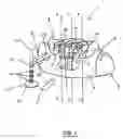 Fig. 02 - Custom-fit implant surgery guide and associated milling cutter, method for their production, and their use
