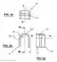 Fig. 04 - Custom-fit implant surgery guide and associated milling cutter, method for their production, and their use