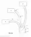 Fig. 08 - Tissue securing and sealing apparatus and related methods of use