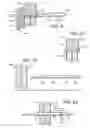 Fig. 07 - Tissue holding implants