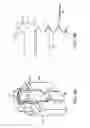 Fig. 09 - Interspinous spacer