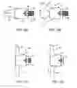 Fig. 20 - Interspinous spacer