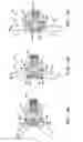 Fig. 22 - Interspinous spacer