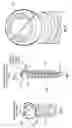 Fig. 02 - Spinal stabilization systems and methods
