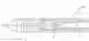 Fig. 01 - Delivery system having a self-expanding braided stent