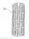 Fig. 01 - Stent drug delivery system