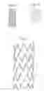Fig. 02 - Stent drug delivery system