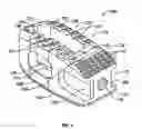 Fig. 02 - Spinal interbody spacer