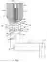 Fig. 02 - Releasible attachment system for a prosthetic limb