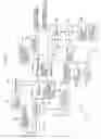 Fig. 02 - Drive recorder system
