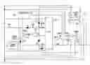 Fig. 01 - ENGINE STARTING APPARATUS